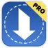 Tube Lover - Video Downloader apk
