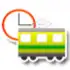 HyperDia - Japan Rail Search apk