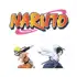 Наруто раскраска APK