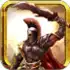 Roman Empire APK