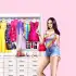 Fashion Stylist apk