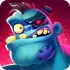 Avengers Battle:Hero Saga apk
