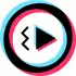 Moj Lite + APK