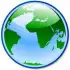 Arslan browser APK