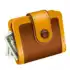 Simple Money APK
