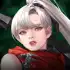The Sword APK