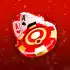 PokerLive! apk