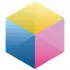 AntTek Explorer apk