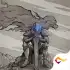 Immortal: Reborn apk