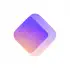 Proton Pass apk