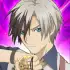 Tales of Asteria APK