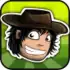 Rope Escape apk