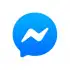 Messenger BD apk