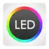 LED Controller apk