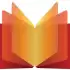 eBible APK