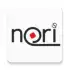Nori apk