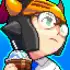 Dungeon Corperation apk
