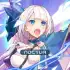 Knightcore: Sword of Kingdom APK