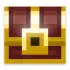 Pixel Dungeon APK
