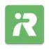 iRobot Home apk