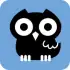 Ночная Сова apk