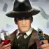 Code:Mafia APK