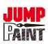 JUMP PAINT by MediBang APK