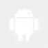 Capra Wallpapers Editor apk