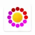 MyDays X APK