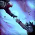 Out There Chronicles - Ep. 1 apk