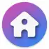 Action Launcher apk