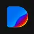 DaVinci apk