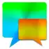 Messages SMS & MMS apk