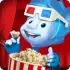 Fixiki apk