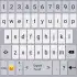 Classic Big Keyboard apk
