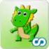 Onet APK
