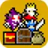 MinDungeon apk