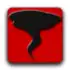 Simple Weather Alert apk