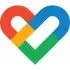 Google Fit apk