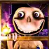 Man From The Window APK