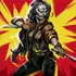 Days of Doom APK