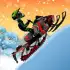 Arctic Cat Snowmobile Racing APK