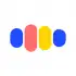 Pingo AI APK