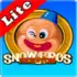 Snow Bros APK