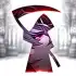 Reaper High: A Reaper's Tale apk