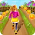 Royal Princess Island Run APK