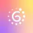 Glow - Period Tracker APK
