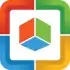 Smart Office APK