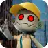 Idle Survivors: Last Stand APK