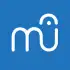 MuseScore APK